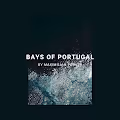 Bays of Portugal - old