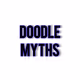 Doodle Myths