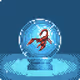 Scorpion Magic