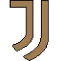 Juventus Player Cards - Bronze
