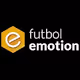Futbol Emotion - old