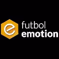 Futbol Emotion - old
