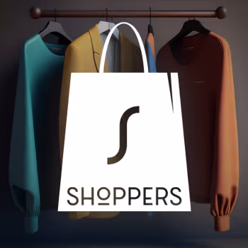 Meta Shoppers PreSale