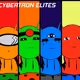 Cybertron Elites NFT