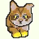 NEKODAMON