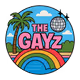 THE GAYz