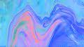 Color Perfect Art