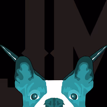 JMMURALS: PROJECT ARTIFACT