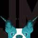 JMMURALS: PROJECT ARTIFACT