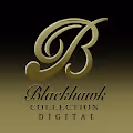Blackhawk Collection Digital