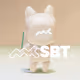 Metaani SBT DNA