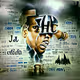 MASTERCLASS7777