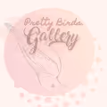 Pretty Birds Gallery