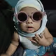 SitiMayNizar Collection