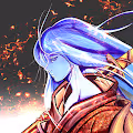 True Warrior