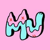 Meow Universe by Xin Yu