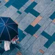 Multifaceted Tokyo (Editions)