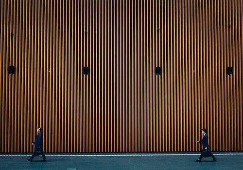 Multifaceted Tokyo (Editions)