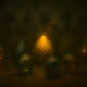 Rise of the Hatchlings: The Awakening