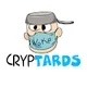 CrypTards NFT