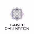 Trance Omni Nation by Dubwoman AKA Giovanna Sun