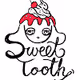 SweetTooth