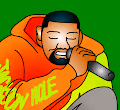 YE STAMP