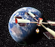 Solar Conquest
