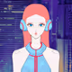Ai revolution ROIDER PAIR