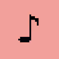 cryptobeat5