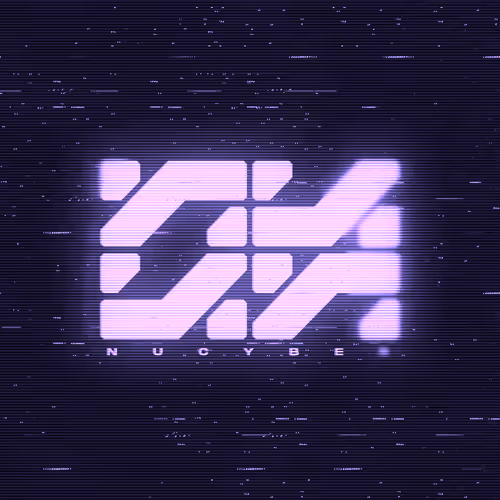 NuCyber