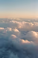 easing travel anxiety