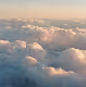 easing travel anxiety
