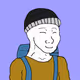 Moonwojak