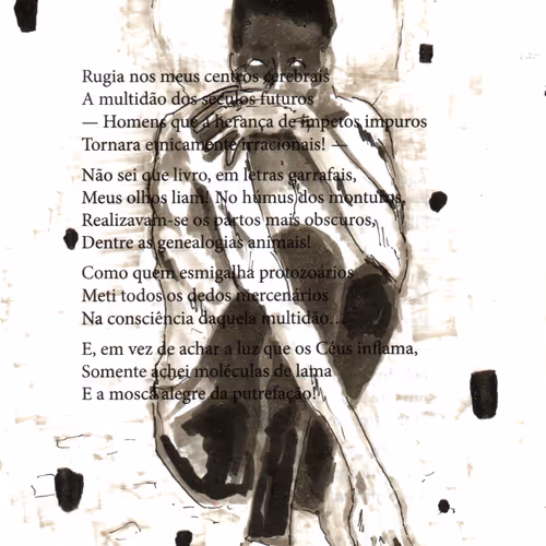 Post Pandemic Proportions