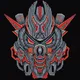 Helms of the Orion