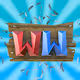Wing Wars Genesis
