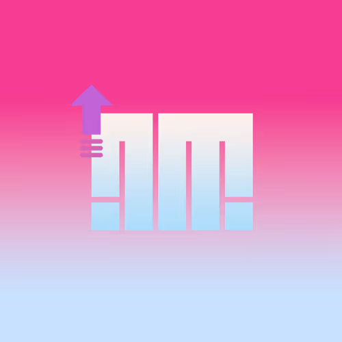 Junior Jr. Chibi - Clone Arts