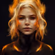 Elemental AI