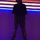 RyukiOnTheBeat X Alone in Metaverse