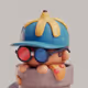 The Official Clay Boys Collection