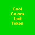 A Test Token V2