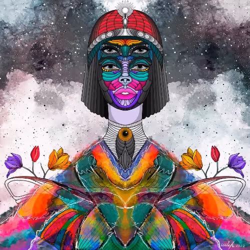 Ani Mkhitaryan Token Claims