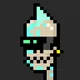 WE SKULL PHUNKS