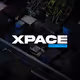 Xpace by IVS