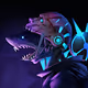 MetaGenesis_Official