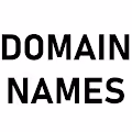 Domain Names DN
