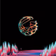 WanderingPlanet_Evolution