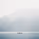 Outer Peace