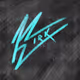 Special Edition by Kirk4rt